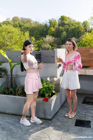 Original 4000 px/ 6000 px