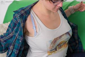 Original 5760 px/ 3840 px