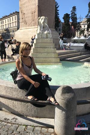 Original 2000 px/ 3000 px