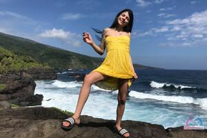 Original 3000 px/ 2000 px