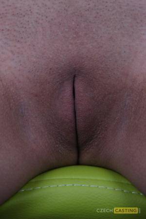 Original 533 px/ 800 px