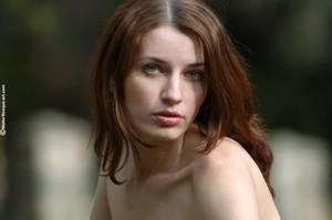 Original 3008 px/ 1993 px