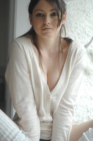 Original 2848 px/ 4288 px