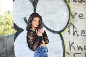 Original 3000 px/ 2002 px