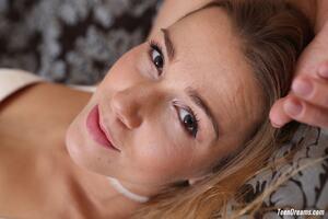 Original 5472 px/ 3648 px