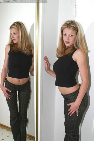 Original 711 px/ 1067 px