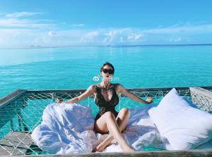 Original 2878 px/ 2141 px