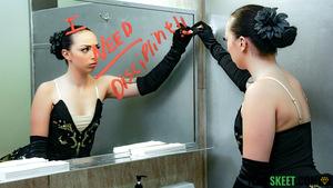 Original 1620 px/ 911 px