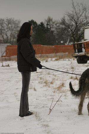 Original 1024 px/ 1536 px