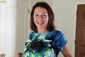 Original 3000 px/ 2000 px