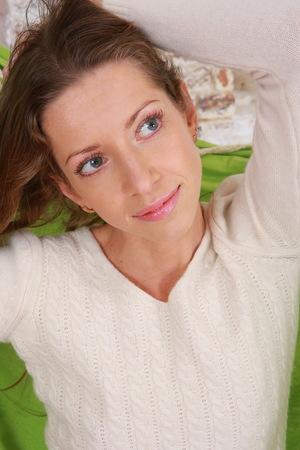 Original 2000 px/ 3000 px