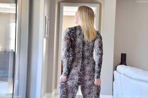 Original 1280 px/ 852 px