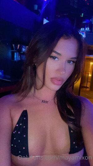 Original 828 px/ 1472 px