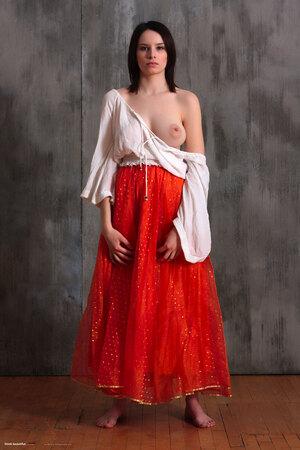 Original 2592 px/ 3888 px