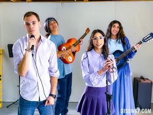 Original 1620 px/ 1215 px