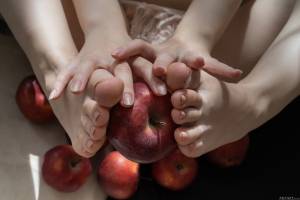 Original 2560 px/ 1707 px