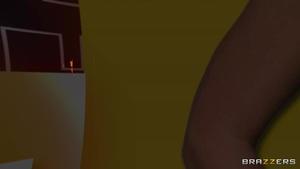 Original 1920 px/ 1080 px