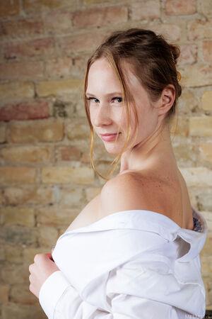 Original 4000 px/ 6000 px