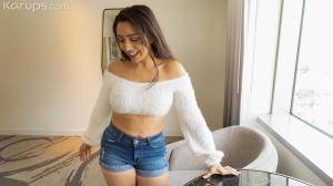 Original 3000 px/ 1687 px