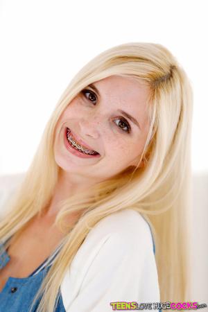 Original 1600 px/ 2400 px