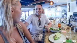 Original 1620 px/ 911 px