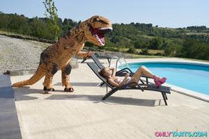 Original 3000 px/ 2000 px