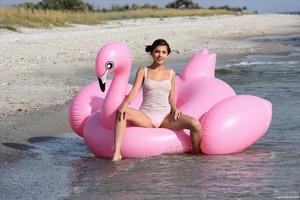 Original 4000 px/ 2671 px