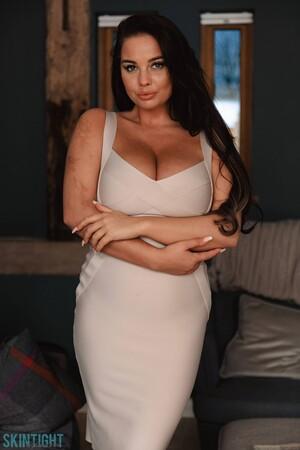 Original 3000 px/ 4500 px