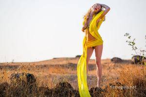 Original 5760 px/ 3840 px