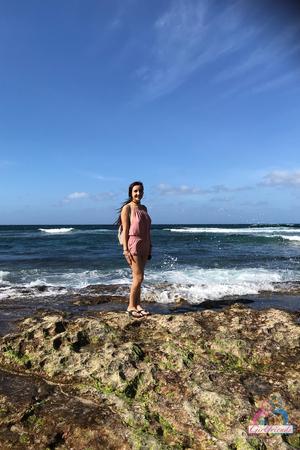 Original 2000 px/ 3000 px