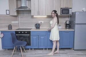 Original 3000 px/ 2000 px