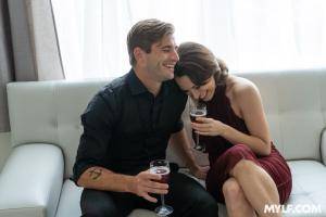 Original 1620 px/ 1080 px