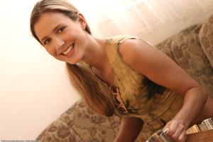 Original 1536 px/ 1024 px