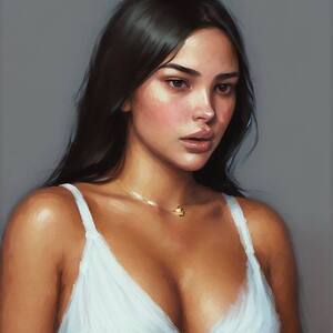 Original 1024 px/ 1024 px