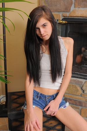 Original 1996 px/ 3000 px