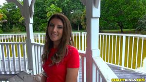 Original 3840 px/ 2158 px