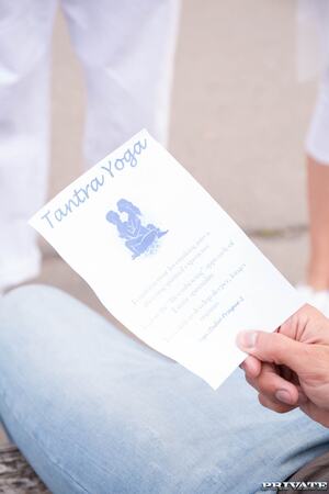 Original 1067 px/ 1600 px