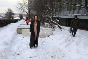 Original 1600 px/ 1067 px