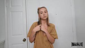 Original 1920 px/ 1080 px