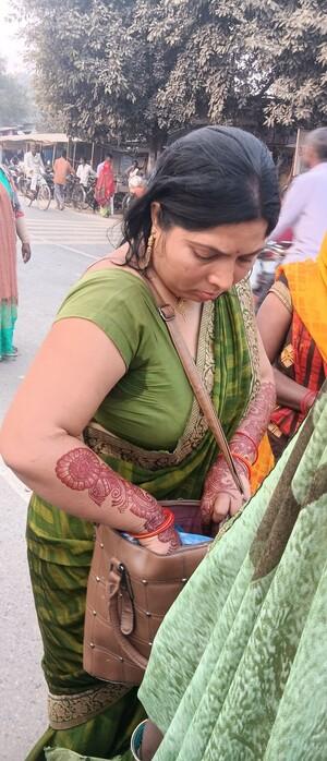 Original 736 px/ 1712 px