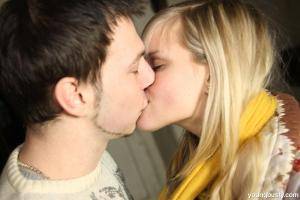 Original 1280 px/ 854 px