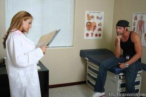 Original 900 px/ 600 px