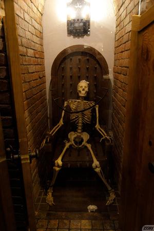 Original 1280 px/ 1920 px