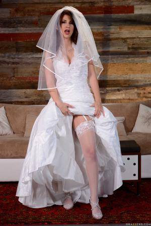 Original 1663 px/ 2492 px