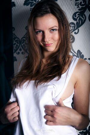 Original 2000 px/ 3000 px