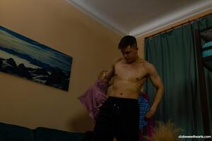 Original 6000 px/ 4002 px