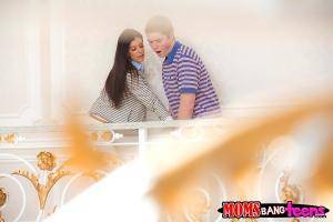 Original 900 px/ 600 px