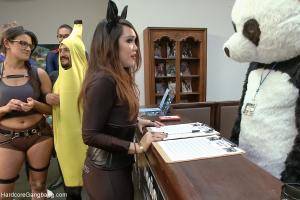 Original 1200 px/ 800 px