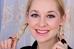 Original 1536 px/ 1025 px