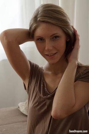 Original 3744 px/ 5616 px